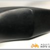 SELLE KAWASAKI ZZR 1100 1993