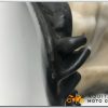 SELLE KAWASAKI ZZR 1100 1993
