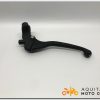 SUPPORT DE LEVIER D'EMBRAYAGE HONDA CBF 125 2010