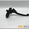 SUPPORT DE LEVIER D'EMBRAYAGE HONDA CBF 125 2010