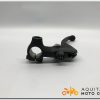 SUPPORT DE LEVIER D'EMBRAYAGE HONDA CBF 125 2010