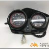 TABLEAU DE BORD HONDA CBF 125 2010