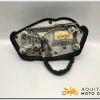 TABLEAU DE BORD HONDA CBF 125 2010