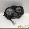 TABLEAU DE BORD HONDA CBF 125 2010