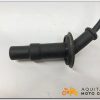 BOBINE D'ALLUMAGE HONDA VFR 750 1987