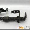 CONTACTEUR DE FREIN ARRIERE HONDA VFR 750 1987