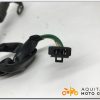 CONTACTEUR DE FREIN ARRIERE HONDA VFR 750 1987