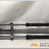 FOURCHE HONDA VFR 750 1987