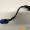 BOBINE D'ALLUMAGE PIAGGIO LIBERTY 125 2005