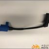 BOBINE D'ALLUMAGE PIAGGIO LIBERTY 125 2005