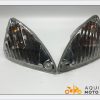 CLIGNOTANT AVANT DROIT PIAGGIO LIBERTY 125 2005