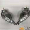 CLIGNOTANT AVANT DROIT PIAGGIO LIBERTY 125 2005
