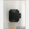 REGULATEUR PIAGGIO LIBERTY 125 2005