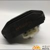 REGULATEUR YAMAHA FAZER 600 2001
