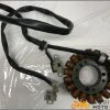 STATOR YAMAHA FAZER 600 2001