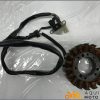 STATOR YAMAHA FAZER 600 2001