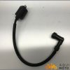 BOBINE D'ALLUMAGE BETA RR 50 2015