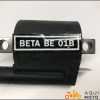 BOBINE D'ALLUMAGE BETA RR 50 2015