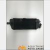 RADIATEUR D'EAU BETA RR 50 2015