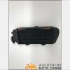 RADIATEUR D'EAU BETA RR 50 2015