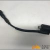 BOBINE D'ALLUMAGE YAMAHA MT 125 2018