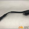 BOBINE D'ALLUMAGE YAMAHA MT 125 2018