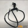 CAPTEUR ABS AVANT YAMAHA MT 125 2018