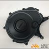 CARTER D'ALTERNATEUR YAMAHA MT 125 2018