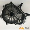 CARTER D'ALTERNATEUR YAMAHA MT 125 2018