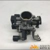CORPS D'INJECTION YAMAHA MT 125 2018