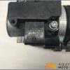 CORPS D'INJECTION YAMAHA MT 125 2018