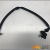 INJECTEUR YAMAHA MT 125 2018