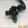 INJECTEUR YAMAHA MT 125 2018