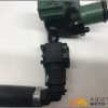 INJECTEUR YAMAHA MT 125 2018