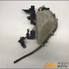 VASE D'EXPANSION YAMAHA MT 125 2018