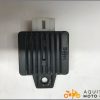 REGULATEUR EUROCKA GTR 50 2018