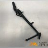 BEQUILLE LATERALE YAMAHA FAZER 600 1998