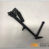 BEQUILLE LATERALE YAMAHA FAZER 600 1998