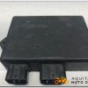 BOÎTIER CDI YAMAHA FAZER 600 1998