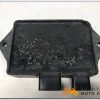 BOÎTIER CDI YAMAHA FAZER 600 1998