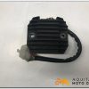 REGULATEUR YAMAHA FAZER 600 1998