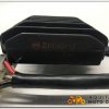 REGULATEUR YAMAHA FAZER 600 1998