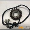 STATOR YAMAHA FAZER 600 1998