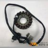 STATOR YAMAHA FAZER 600 1998