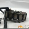 STATOR YAMAHA FAZER 600 1998