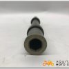AXE DE ROUE AVANT KAWASAKI Z 750 2011