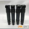 BOBINE D'ALLUMAGE KAWASAKI Z 750 2011