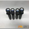 BOBINE D'ALLUMAGE KAWASAKI Z 750 2011