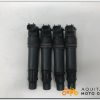 BOBINE D'ALLUMAGE KAWASAKI Z 750 2011