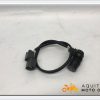 CAPTEUR D'ARBRE À CAME KAWASAKI Z 750 2011